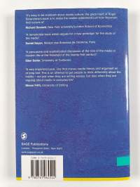 Why study the media?