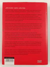 Unohdetut päiväkirjat 1943-1944