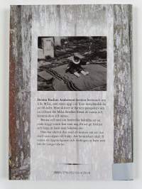 När rädslan vilar - Fragment ur en barndom