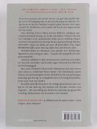 Kan du säga schibbolet?