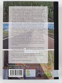 På resa i matlandet