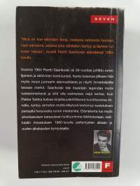 Pentti Saarikoski 2 : Vuodet 1964-1983