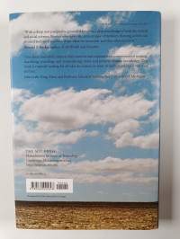 Memory practices in the sciences