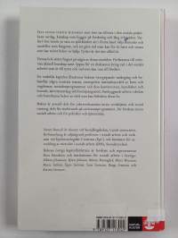 Nytta och fördärv : socialt arbete i kritisk belysning