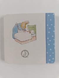 Petteri Kaniini : Sanat