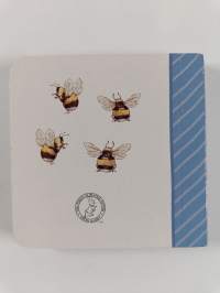 Petteri Kaniini : numerot