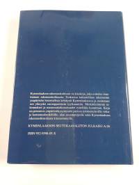 Kymenlaakson rakennuskulttuuri