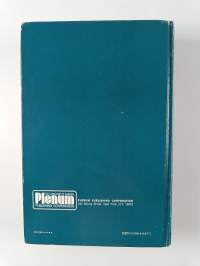 Management and office information systems