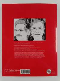 Molecular biology of the cell : the problems book