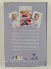 SuPer 1988-2010 : lähin hoitaja - tärkein hoitaja!