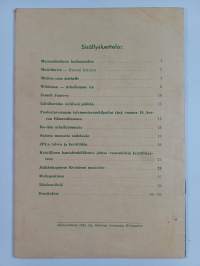 JP 4 : 13 : Jääkäripataljoona 4:n julkaisu