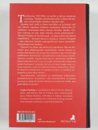 Viimeinen operaatio : kun amerikkalaiset ja saksalaiset yhdistivät voimansa SS-joukkoja vastaan