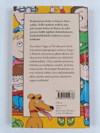 Reuhurinteen ala-aste