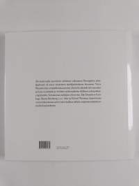 Önningebyn taiteilijat - Victor Westerholm ja Ahvenanmaan taiteilijasiirtokunta 1886-1914