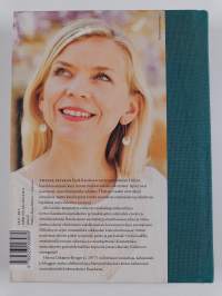 Mon amour : ranskalaisen parisuhteen jäljillä