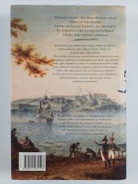 Suomi on ruotsalainen