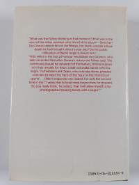 Hitler&#039;s Games : The 1936 Olympics