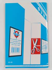 The Victoria Line : A Short History