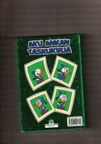 Linssilude (kovakantinen)