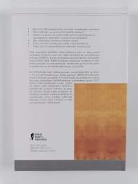 Ammattikorkeakouluopiskelijoiden kielitaito ja sen arviointikäytänteet