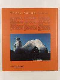 Henry Moore : kuvanveiston ja arkkitehtuurin vuorovaikutus = växelverkan mellan skulptur och arkitektur = the challenge of architecture
