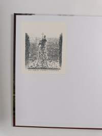 Viisikanta : hyvää rakennussuojelua : Oulun läänin rakennussuojelupalkinnot 1990-2005