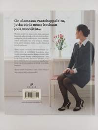 Retroneuleet : suosikkeja vuosien varrelta