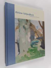 Helene Schjerfbeck : Kuusisaaressa = på Granö