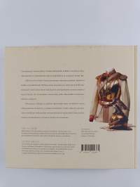 Chevalierkaarti : Mannerheimin rykmentti