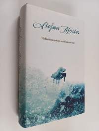 Nelikätisen soiton mahdottomuus