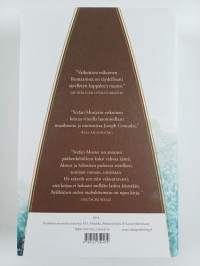 Nelikätisen soiton mahdottomuus