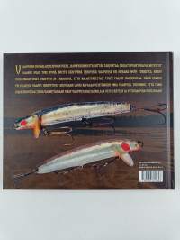 Ottivaappuja vuolemaan