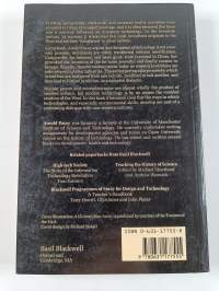 Technology in world civilization : a thousand-year history