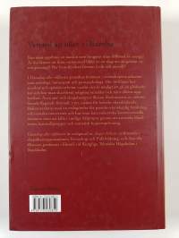 Vetenskap eller villfarelse