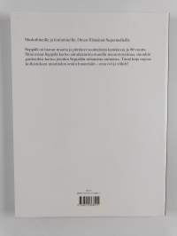 Seppälä : oman elämänsä muotitalo : muotikokemuksia vuodesta 1930 - Oman elämänsä muotitalo