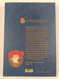 Taistolaisuuden musta kirja : muistoja