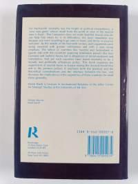 Neutrality and small states