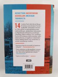 Rakkaudesta aseisiin