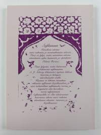 Sufilaisuus : kuvaus islamin mystikoista