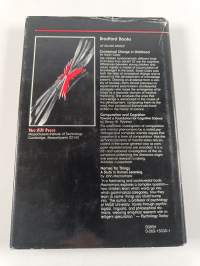 Systems that learn : an introduction to learning theory for cognitive and computer scientists