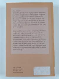 Det sunda livets trånga ramar : essäer om det socialt konstruerade könet