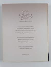 Tyttökoulusta Tipala, Tipalasta Tiirismaa : Lahden suomalaisen tyttökoulun, tyttölyseon ja Tiirismaan koulun historia 1908-2008