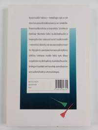 Kansanmusiikin tutkimus : metodologian opas