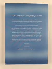 Yrjö : Yrjö Siltalan elämäntarina