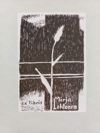 Kansantapoja ja -uskomuksia : Karjalan Kannaksen itäosissa