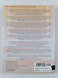 Institutionalization of usability : a step-by-step guide