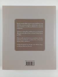 Jämsänjokilaaksoa rakentamassa : osuuskassat ja osuuspankki Jämsän seudulla 1914-2014