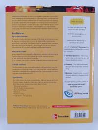 International marketing