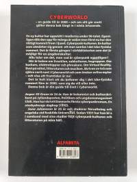 Cyberworld