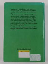 Formulera &amp; presentera : för framgång i talarstolen